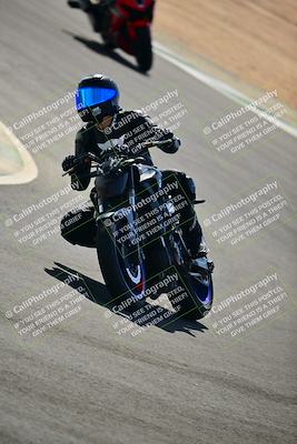 media/Oct-25-2025-2WTD (Sat) [[1e4a1f2fa2]]/C Group/Session 3 (Chicane 2)/